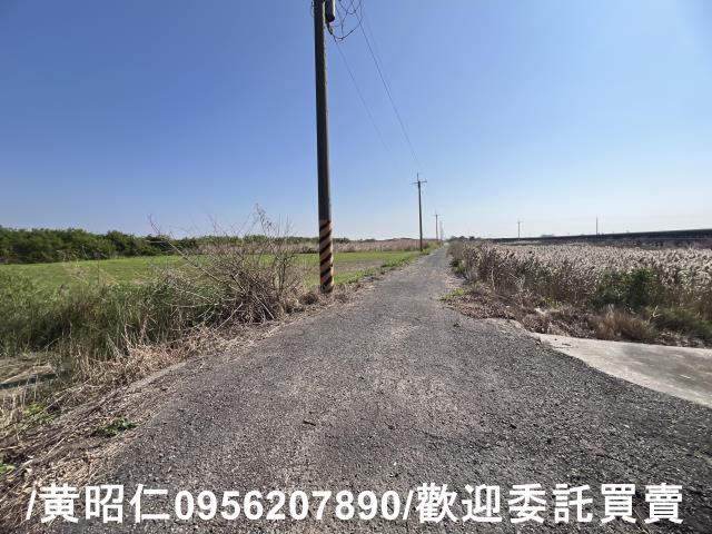 七股農地-6