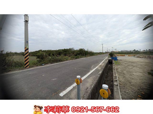台南農地-1