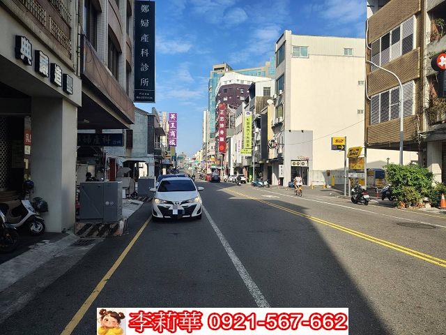 台南建地-4