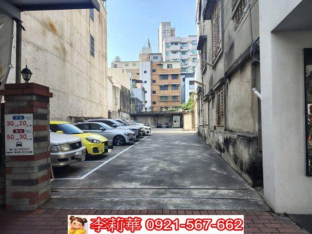 台南建地-5