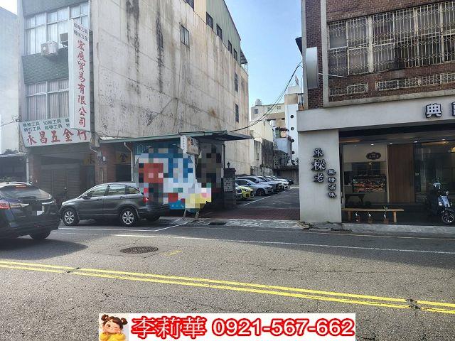 台南建地-6