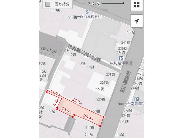 台南建地-7