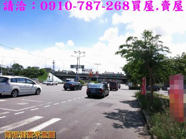 台南仁德工業地-2