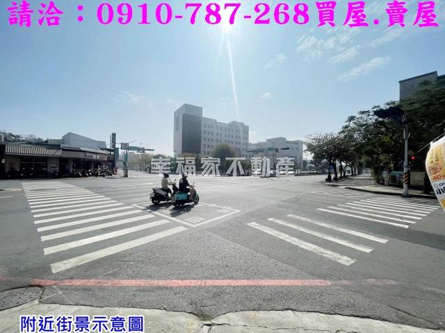 台南中西區建地-10