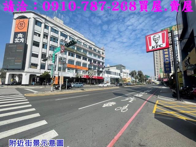 台南中西區建地-9