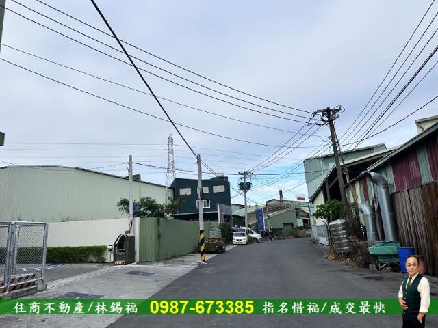 永康工業地-6