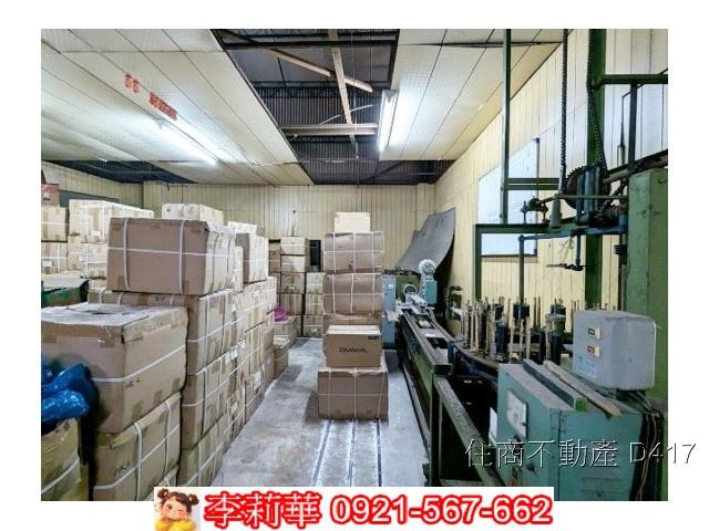 台南保護區-9