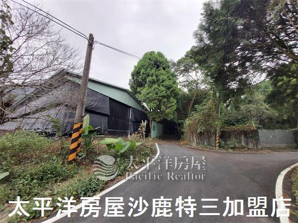 南投山坡地-5