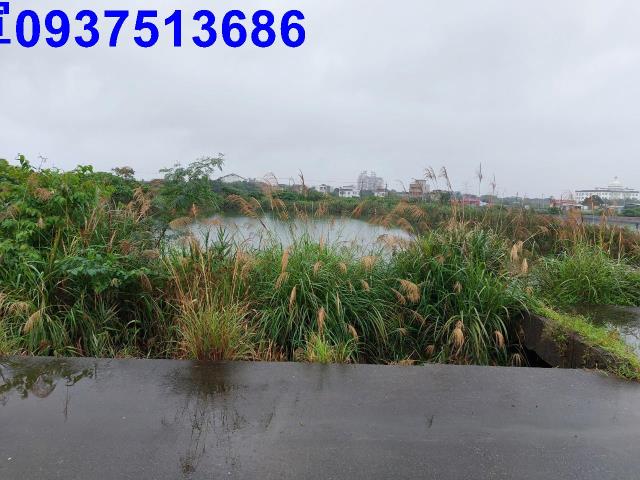 宜蘭礁溪農地-5