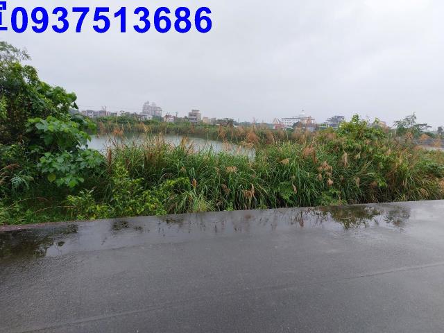 宜蘭礁溪農地-1