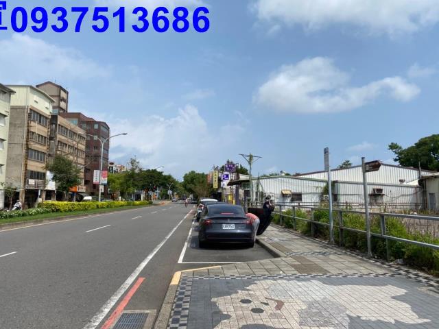 宜蘭宜蘭市農地-7