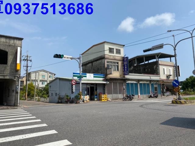 宜蘭宜蘭市農地-5
