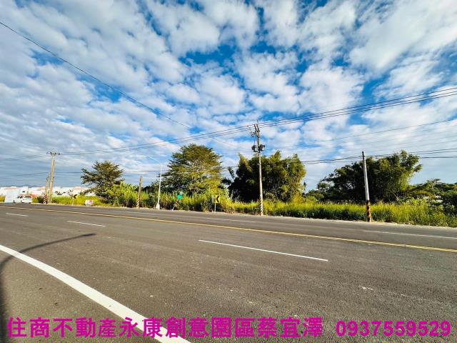 台南玉井農地-1