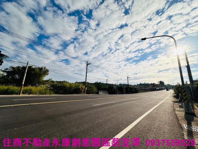 台南玉井農地-2