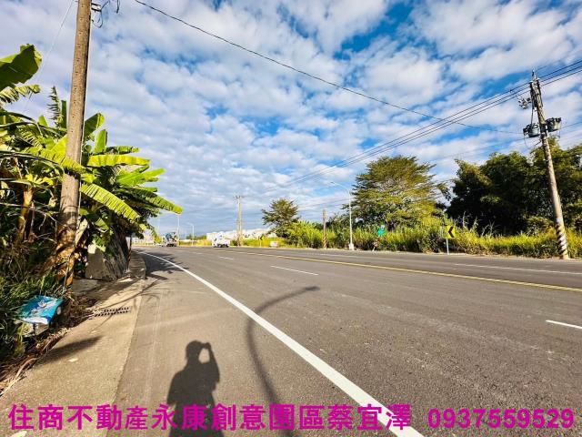 台南玉井農地-3