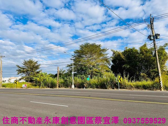 台南玉井農地-4