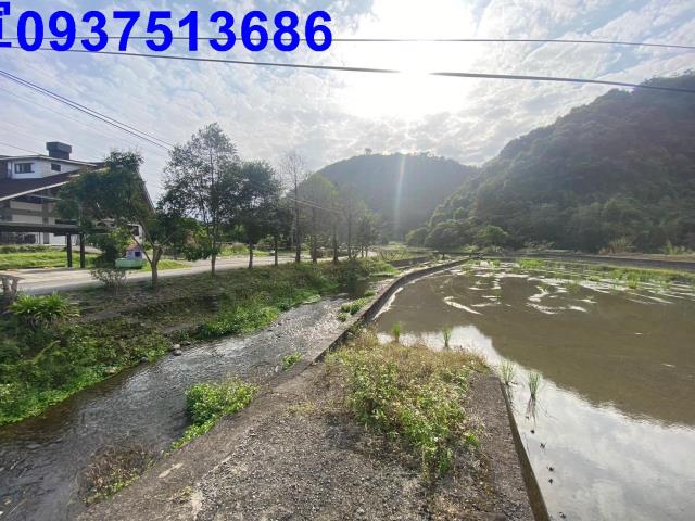 員山農地-5