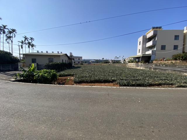 名間農地-3