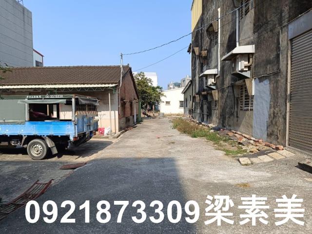 佳里建地-2
