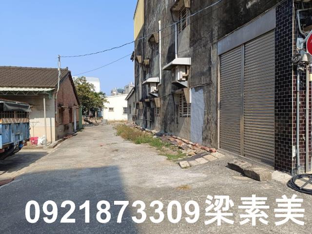 佳里建地-3