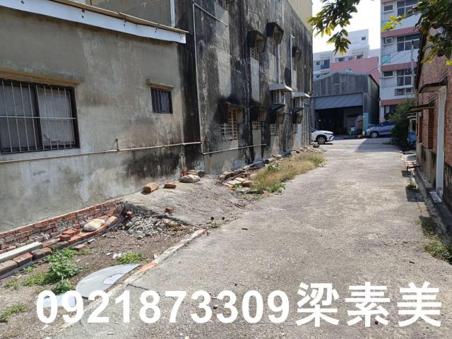 佳里建地-4