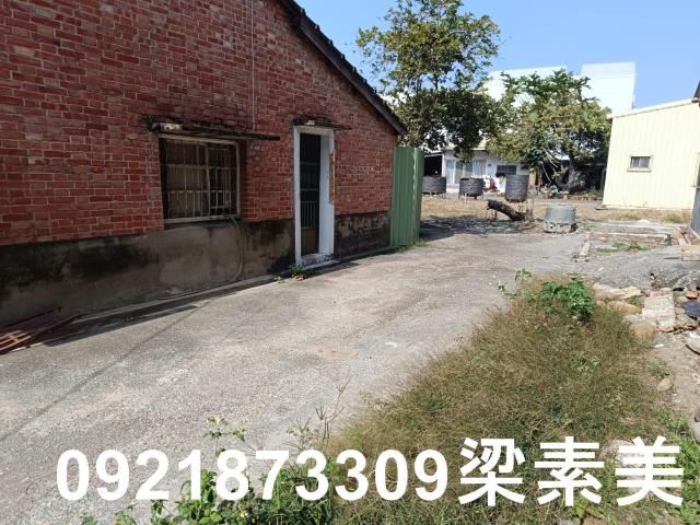 佳里建地-6