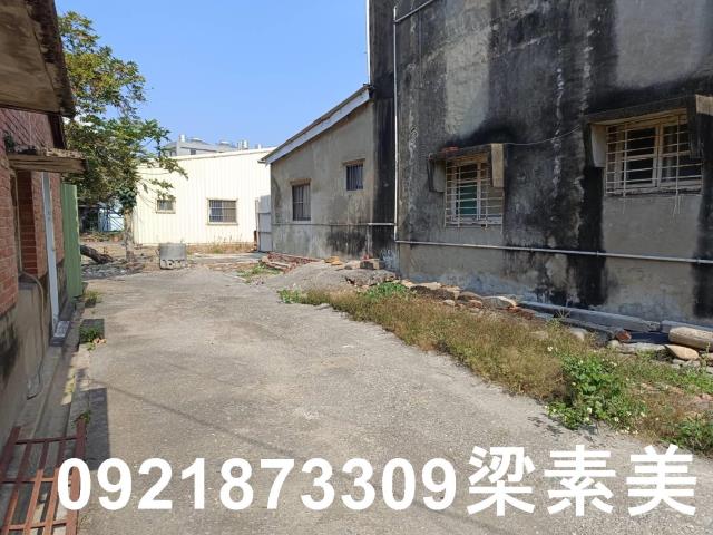 佳里建地-7