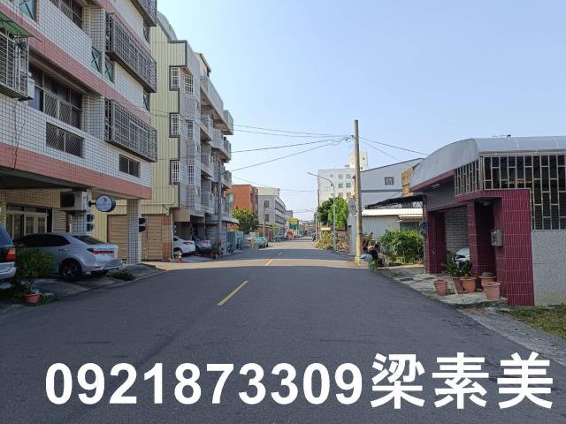 佳里建地-9