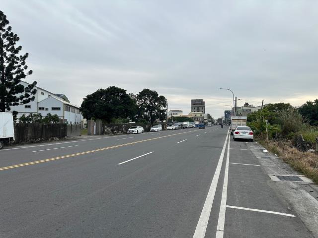 台南農地-10