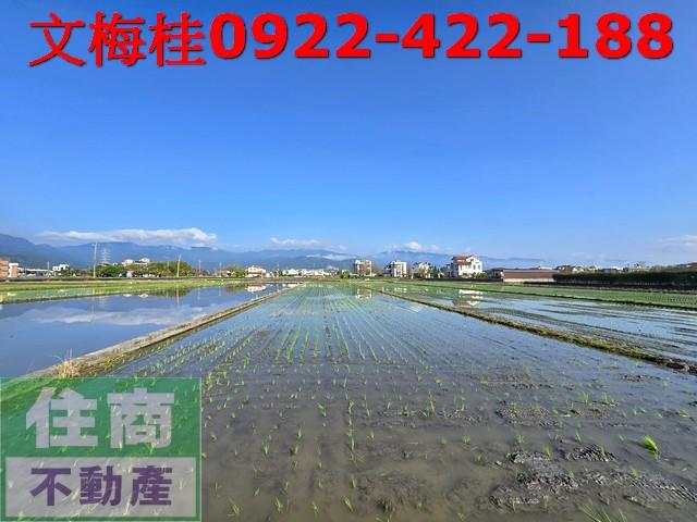 宜蘭員山農地-2