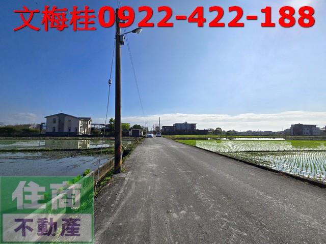 宜蘭員山農地-5