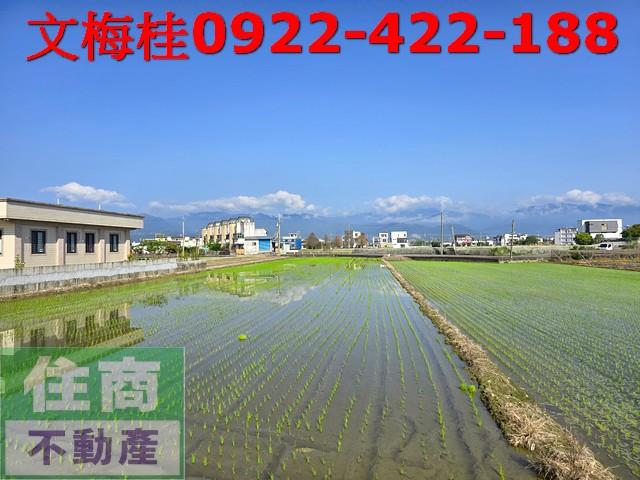 宜蘭員山農地-6