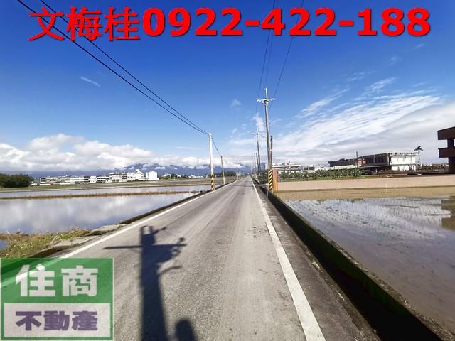 宜蘭壯圍農地-6