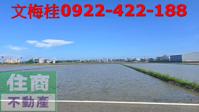 壯圍農地-3