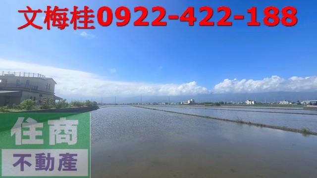 壯圍農地-4