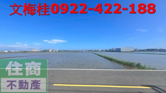 壯圍農地-5