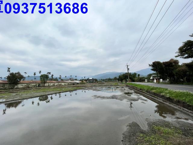 宜蘭宜蘭市農地-11