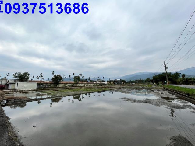 宜蘭宜蘭市農地-2