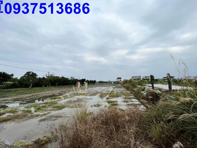 宜蘭宜蘭市農地-2