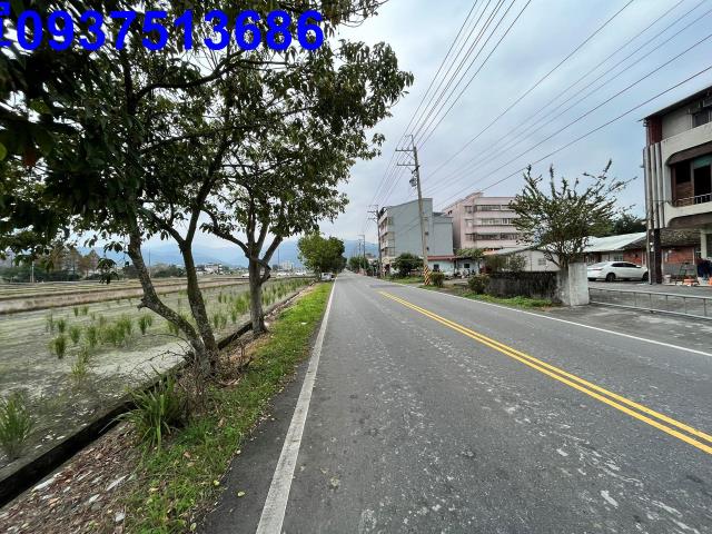 宜蘭宜蘭市建地-1