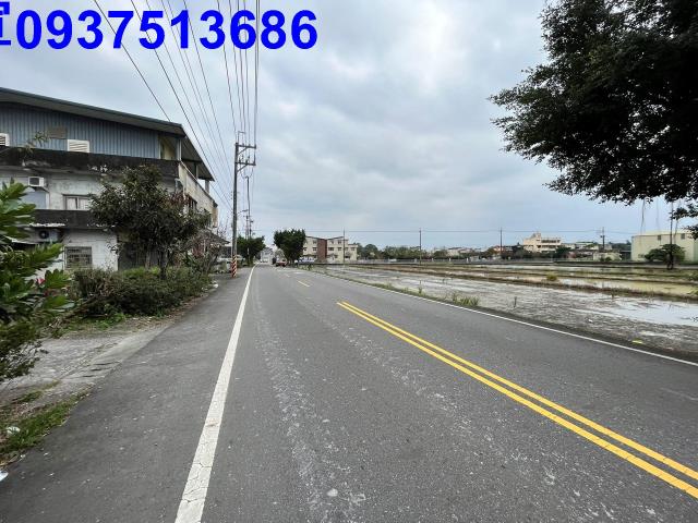 宜蘭宜蘭市建地-4