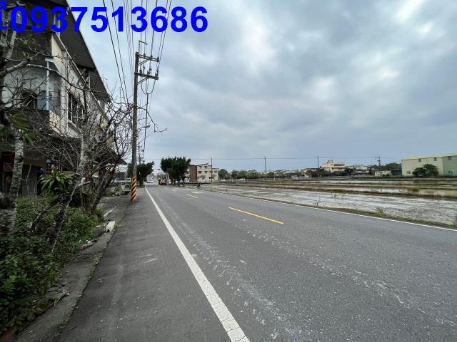 宜蘭宜蘭市建地-7