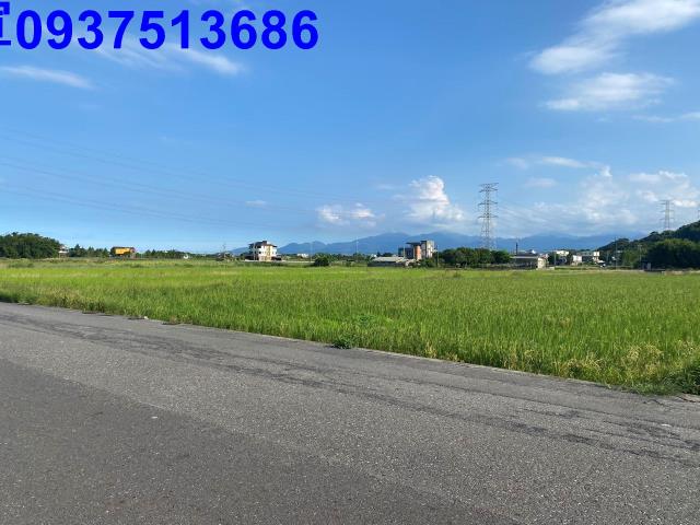 宜蘭員山農地-10