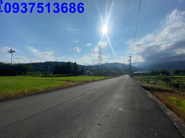 宜蘭員山農地-13