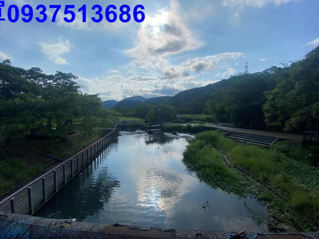 宜蘭員山農地-12