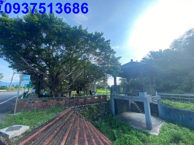 宜蘭員山農地-13