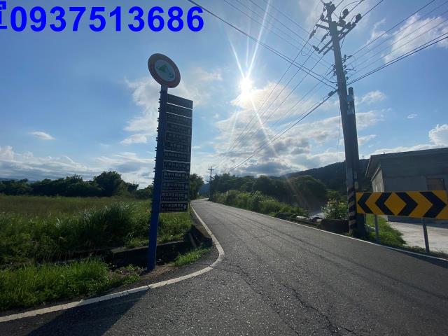 宜蘭員山農地-14
