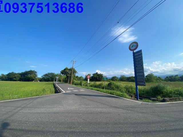 宜蘭員山農地-15