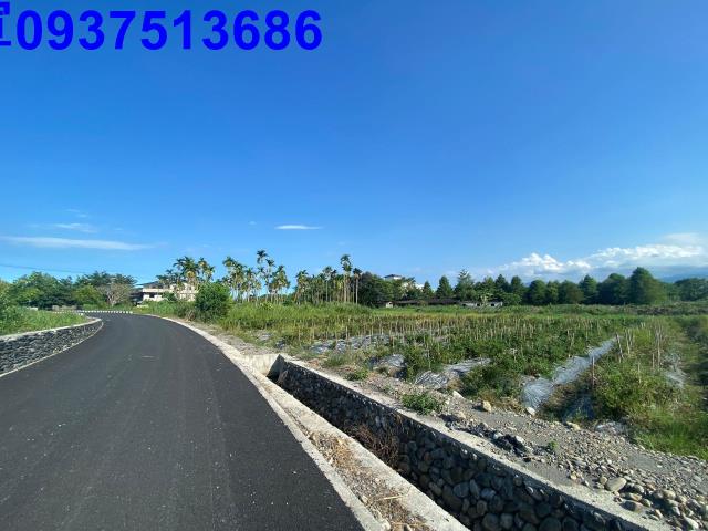 宜蘭員山農地-2