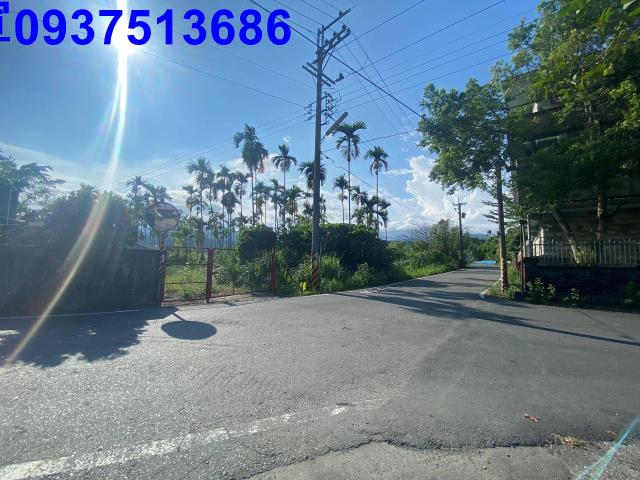 宜蘭員山農地-3